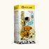 PETCARE Provical Pet Supplement For Dogs and Cats